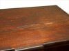 MESA DE APOIO