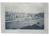 VISTA GERAL DO PORTO