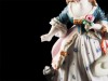 PAR DE FIGURAS GALANTES