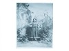 CARLOS RELVAS (1838-1894)
