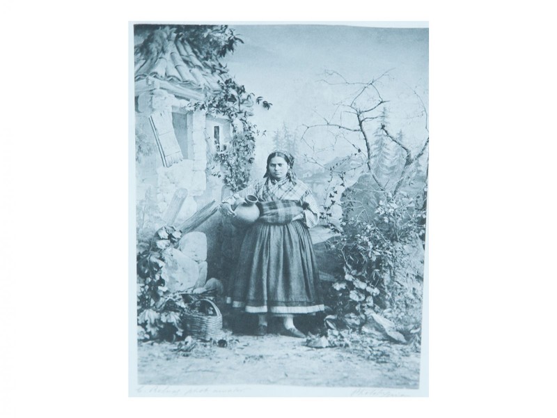 CARLOS RELVAS (1838-1894)