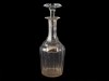 DECANTER