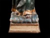 SANTO ANTÓNIO
