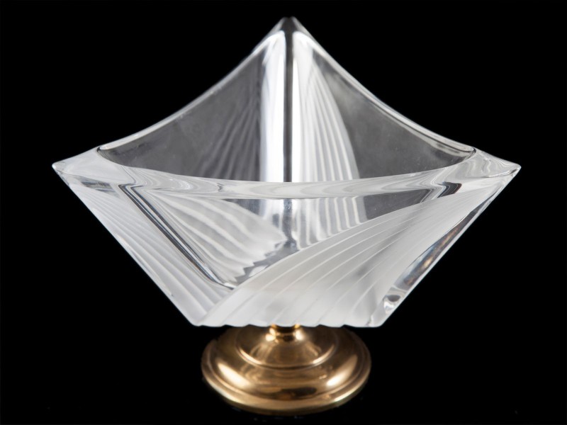 TAÇA