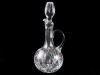 DECANTER