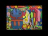 ANTÓNIO ALIJÓ (1945) – {ATRIBUÍDO}