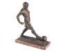 JOGADOR DE FUTEBOL
