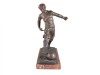 JOGADOR DE FUTEBOL