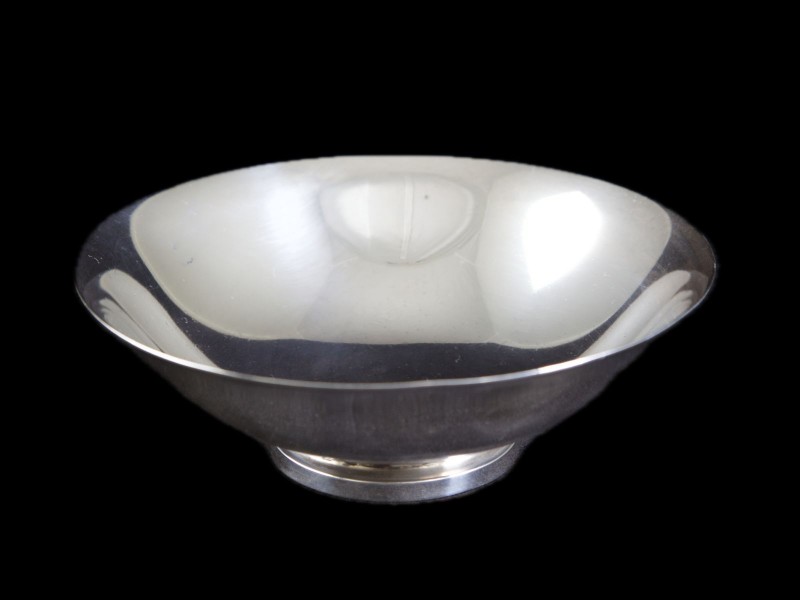 TAÇA