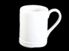 CANECA