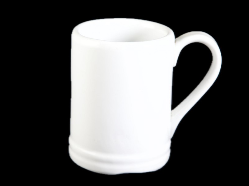 CANECA