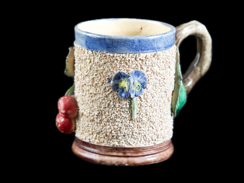 INVULGAR CANECA