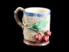 INVULGAR CANECA