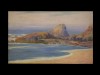 AUGUSTO RIBEIRO (1876-?)