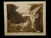 JORGE PINHEIRO (1931)