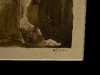 JORGE PINHEIRO (1931)