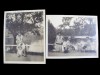 RETRATOS DE FIGURAS ILUSTRES