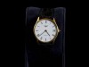 RELÓGIO DE PULSO PARA HOMEM “LONGINES”