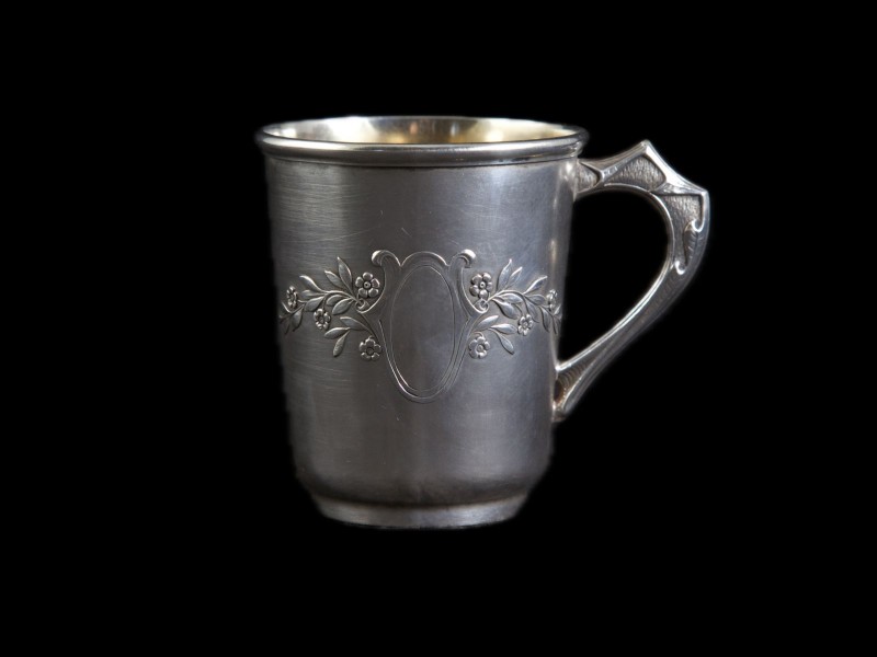 CANECA