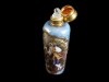FRASCO DE PERFUME