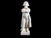 ESCULTURA “NAPOLEÃO”