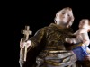 SANTO ANTÓNIO COM MENINO JESUS