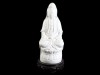 GUANYIN