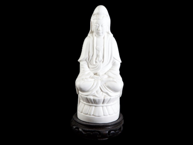 GUANYIN