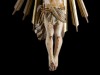 JESUS CRISTO CRUCIFICADO