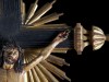 JESUS CRISTO CRUCIFICADO