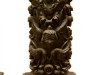 PAR DE COLUNAS