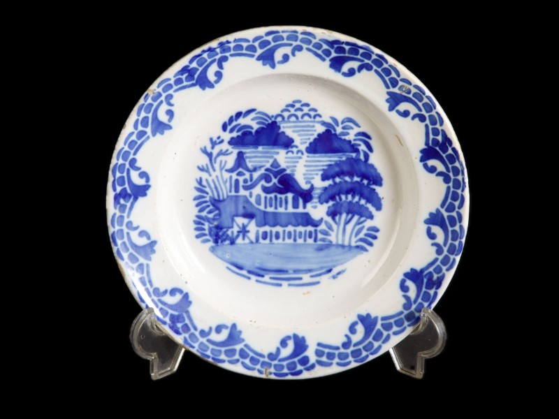 PRATO