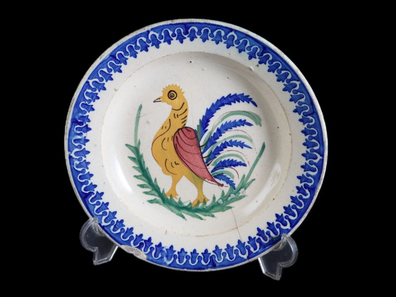 PRATO