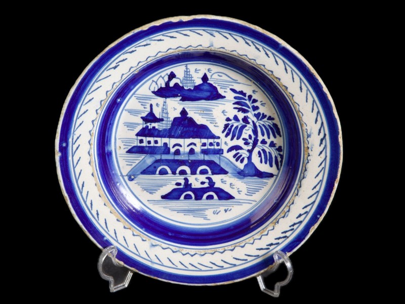 PRATO