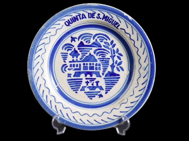 PRATO