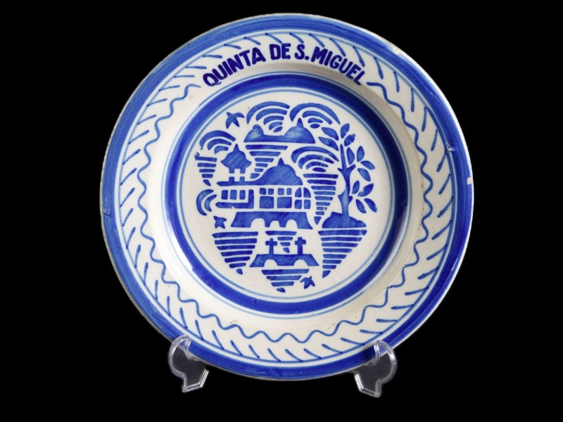 PRATO
