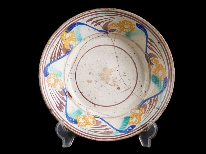 TAÇA