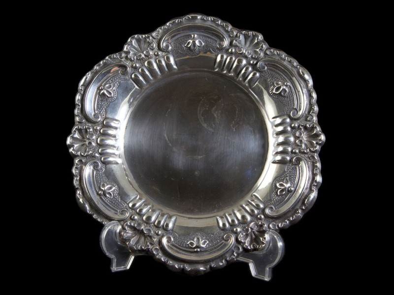 SALVA DE BORDO RECORTADO