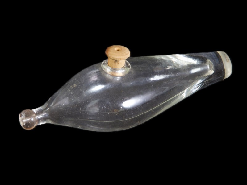 BIBERON / MAMADEIRA