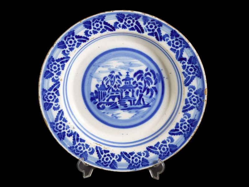 PRATO