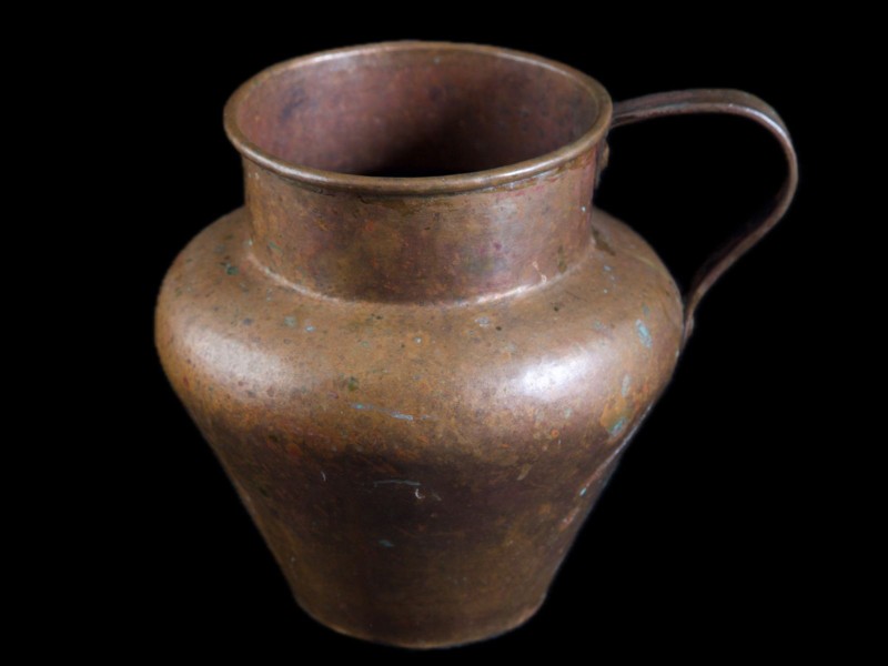 PÚCARO