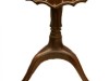 MESA PÉ DE GALO ESTILO D. JOSÉ