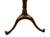 MESA PÉ DE GALO ESTILO D. JOSÉ