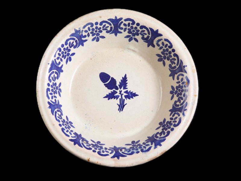 TAÇA