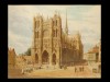 FRANCIS PHILIP BARRAUD (1824-1901)