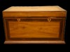 ARCA