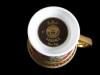 CHAVENA “VERSACE”