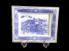 CINZEIRO “PORTO”