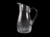 CANECA PARA ÁGUA