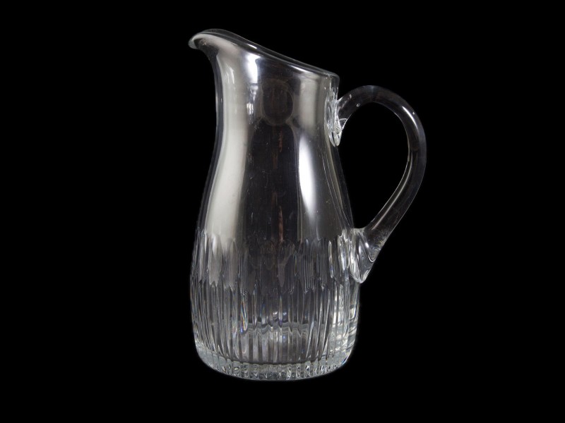 CANECA PARA ÁGUA